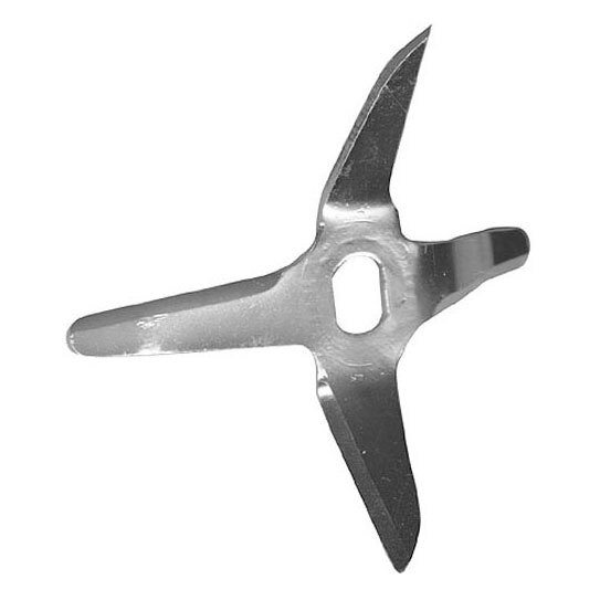 Waring 010698 Replacement Blender Blade