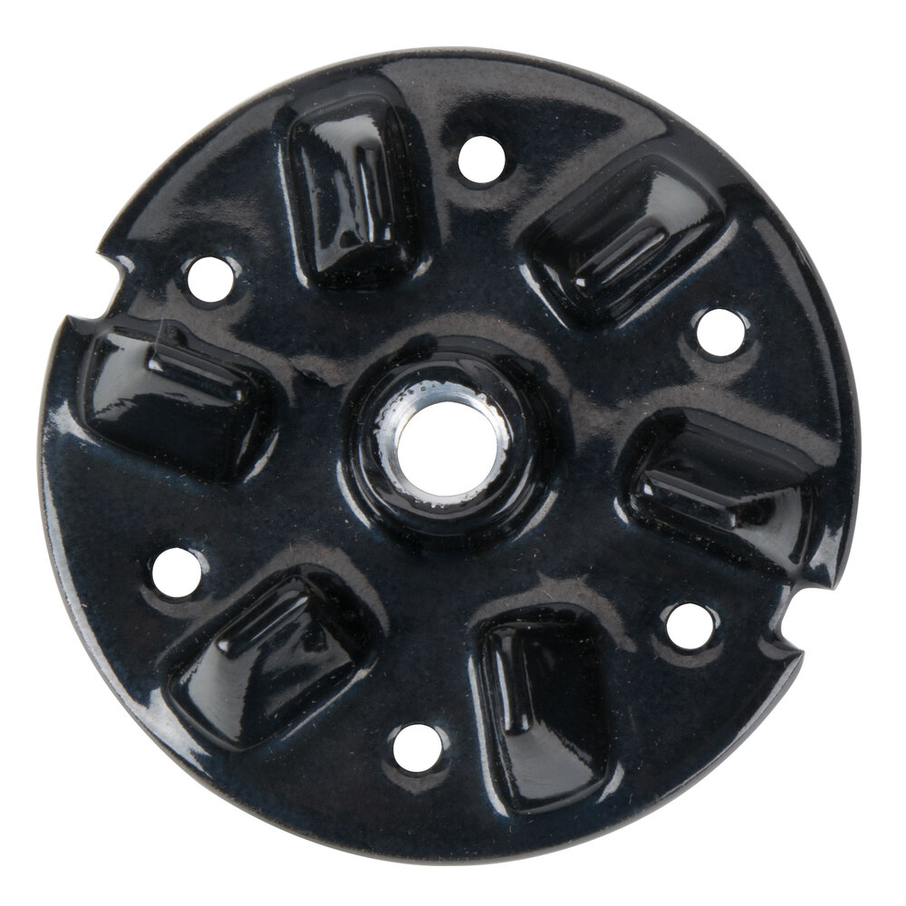 Hamilton Beach 83249900500 Clutch for 990 Blenders