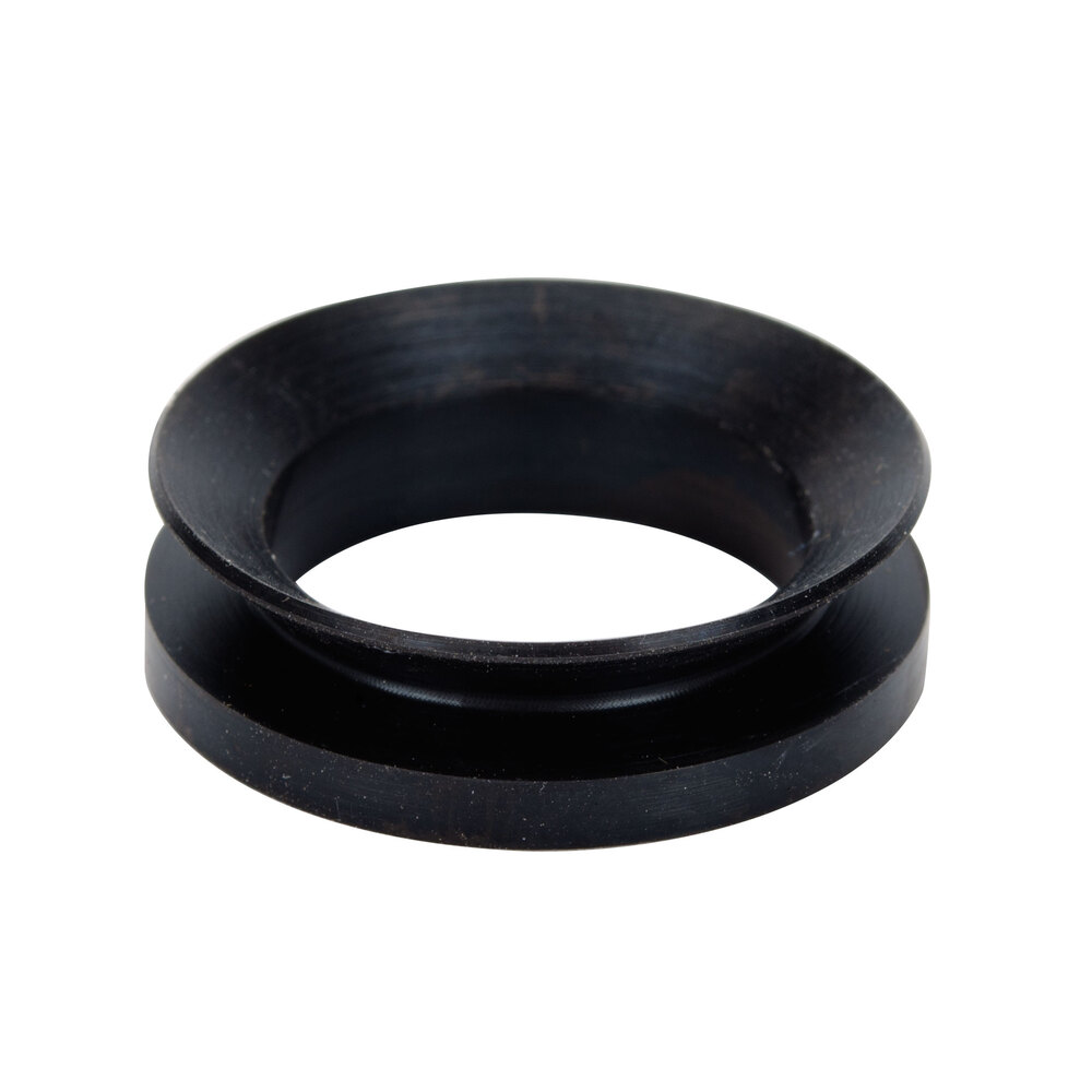 Waring 023906 Black Rubber VRing