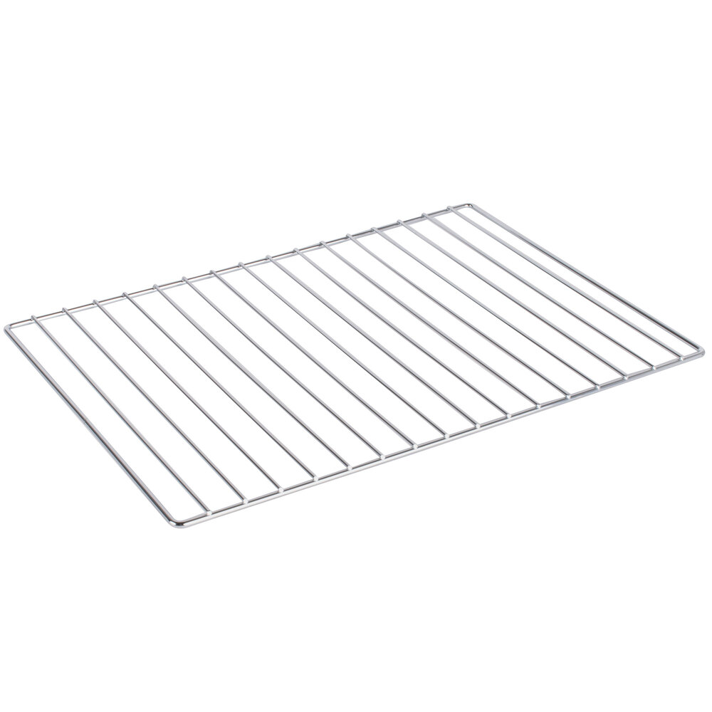 Avantco COTRAY2 Replacement Oven Rack for CO16 and CO28 Countertop
