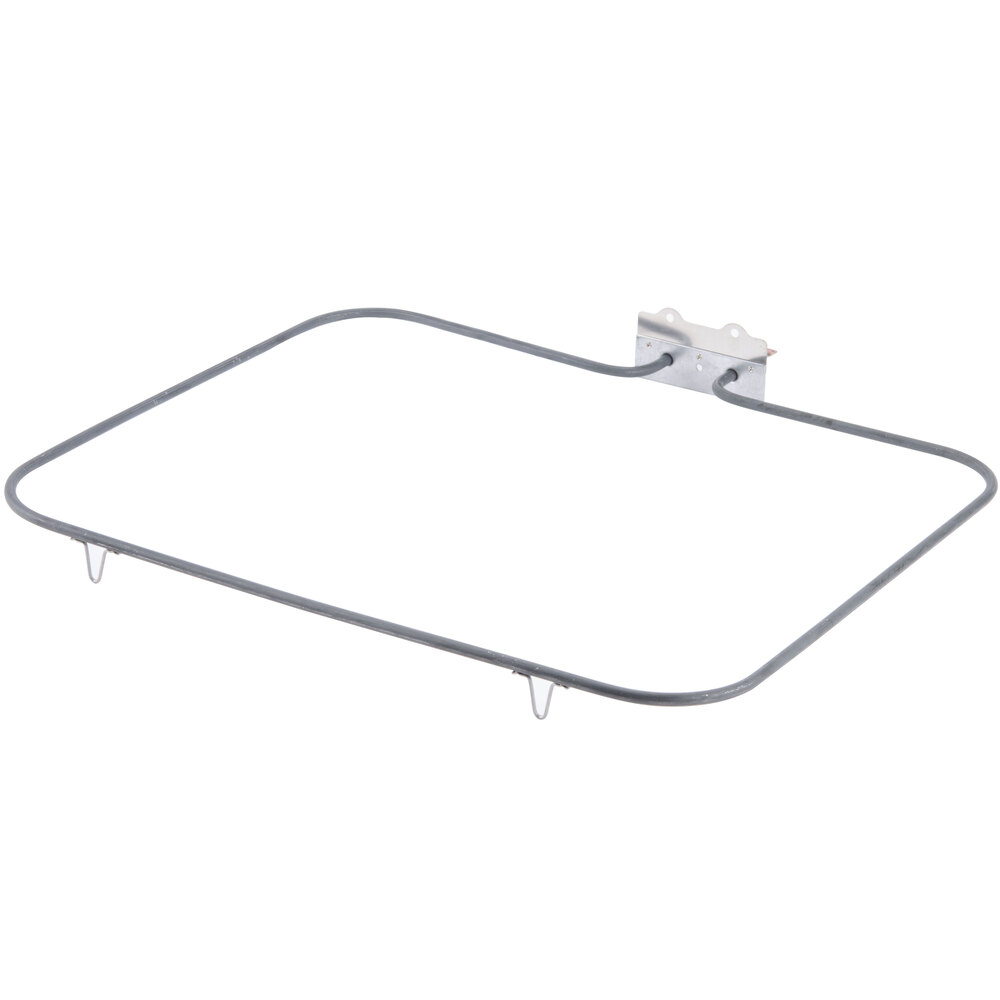 Nemco 67105 Heating Element for Countertop Pizza Ovens 240V, 1800W