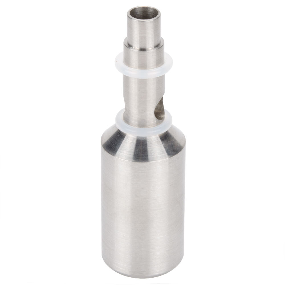 Avantco RBDP1 Replacement Dispense Valve for RBD Beverage Dispensers