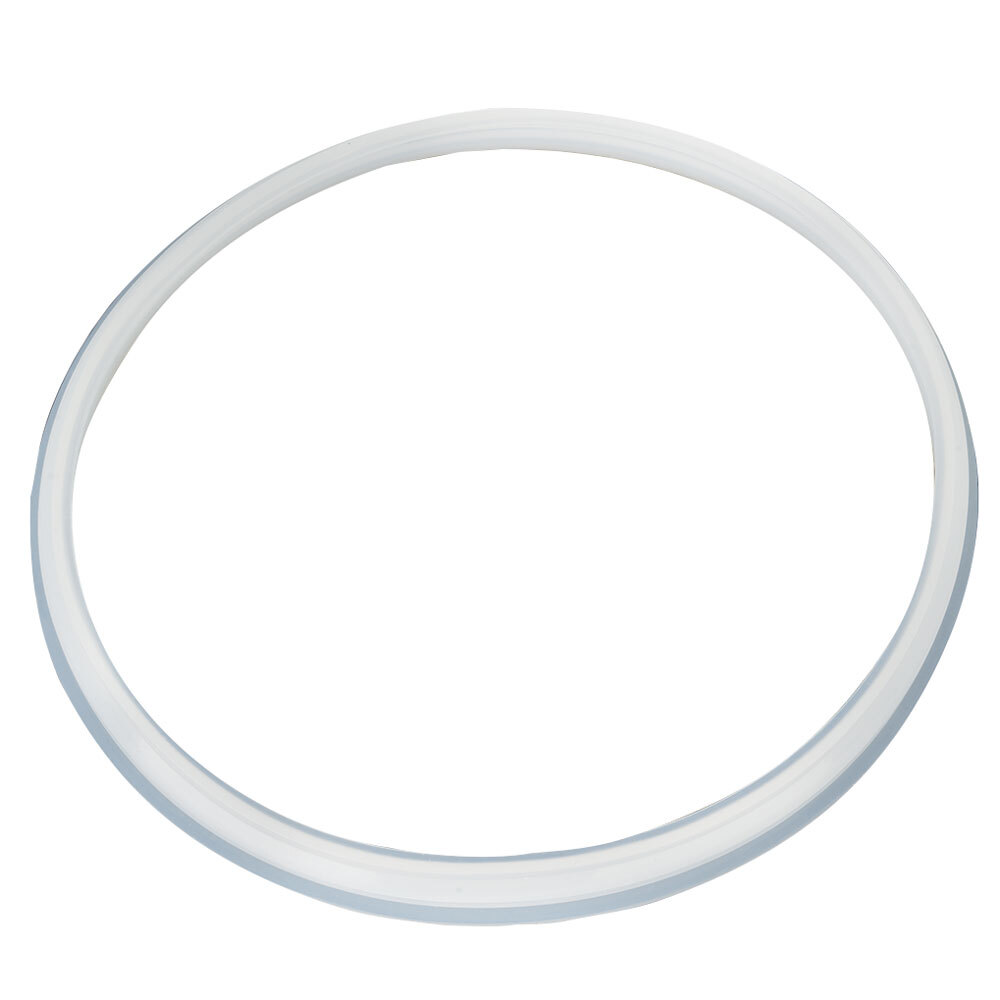 Bunn 32079.0000 Cooling Drum to Hopper Gasket for ULTRA1 Frozen Drink