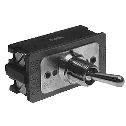 Bunn 07031.0000 Toggle Switch for U3 Coffee Urns