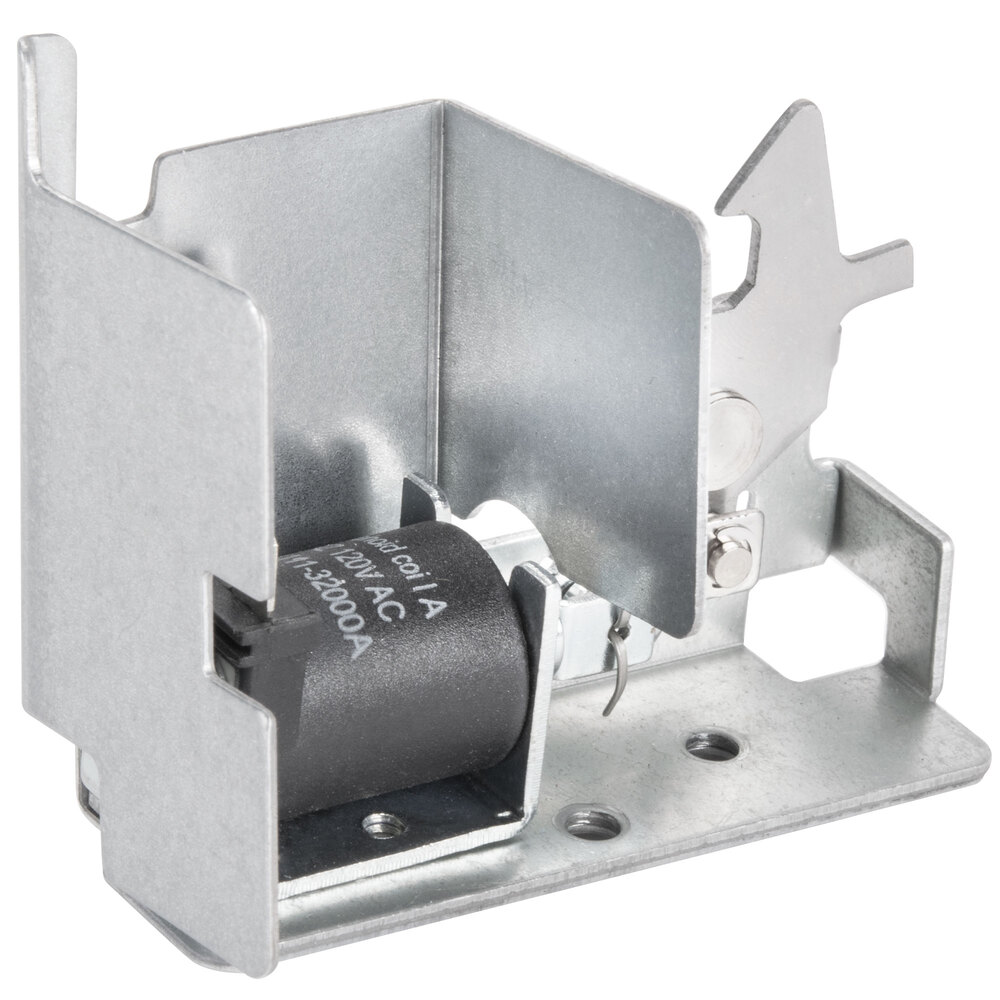 Waring 027192 Locking Mechanism for Toasters