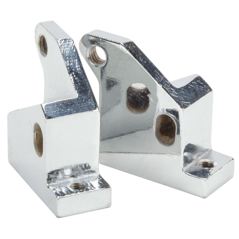 ARY VacMaster 979552 Replacement Lid Hinge for VP540 and VP545 Vacuum Sealers