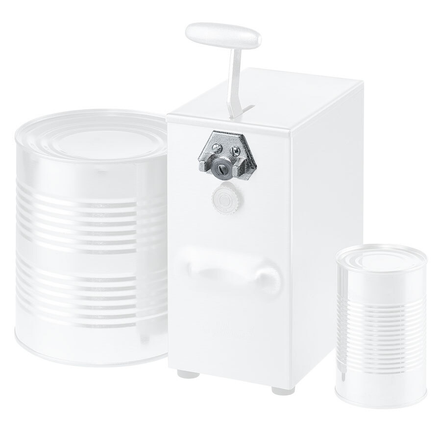 Edlund H072 Blade Holder for 201, 203, and 266 Electric Can Openers