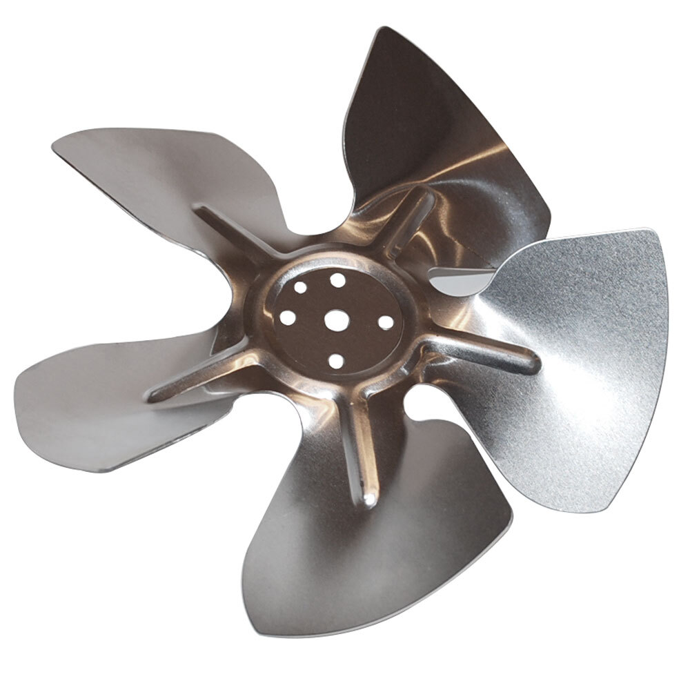 wall fan blade price