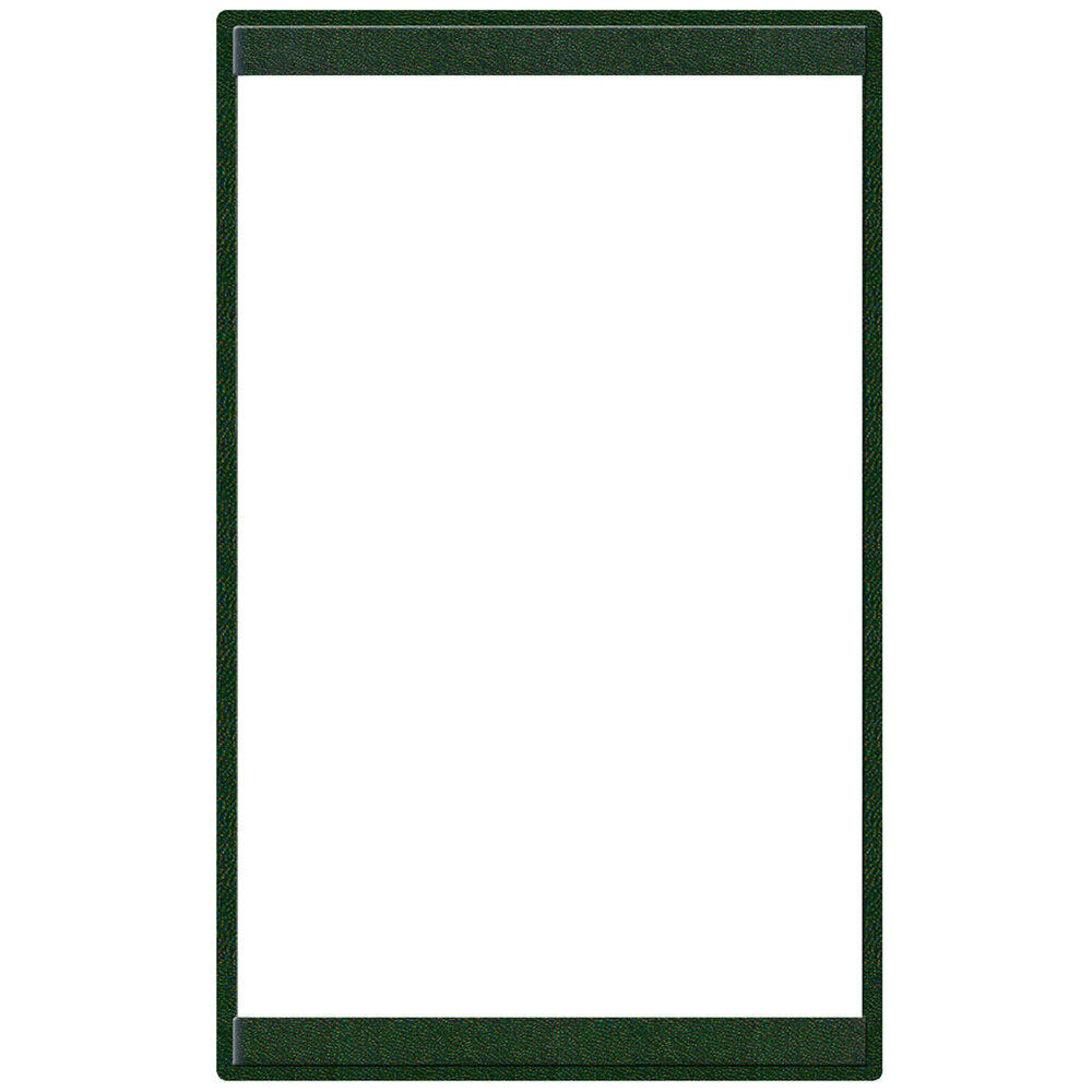 menu-solutions-k22d-green-k22-kent-8-1-2-x-14-single-panel-double