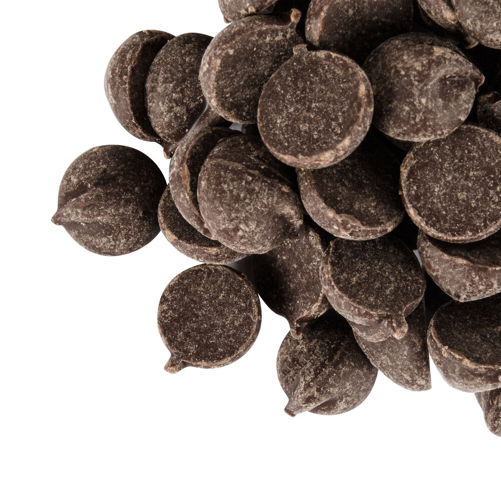 hershey-s-semi-sweet-chocolate-chips-use-code-hershey119