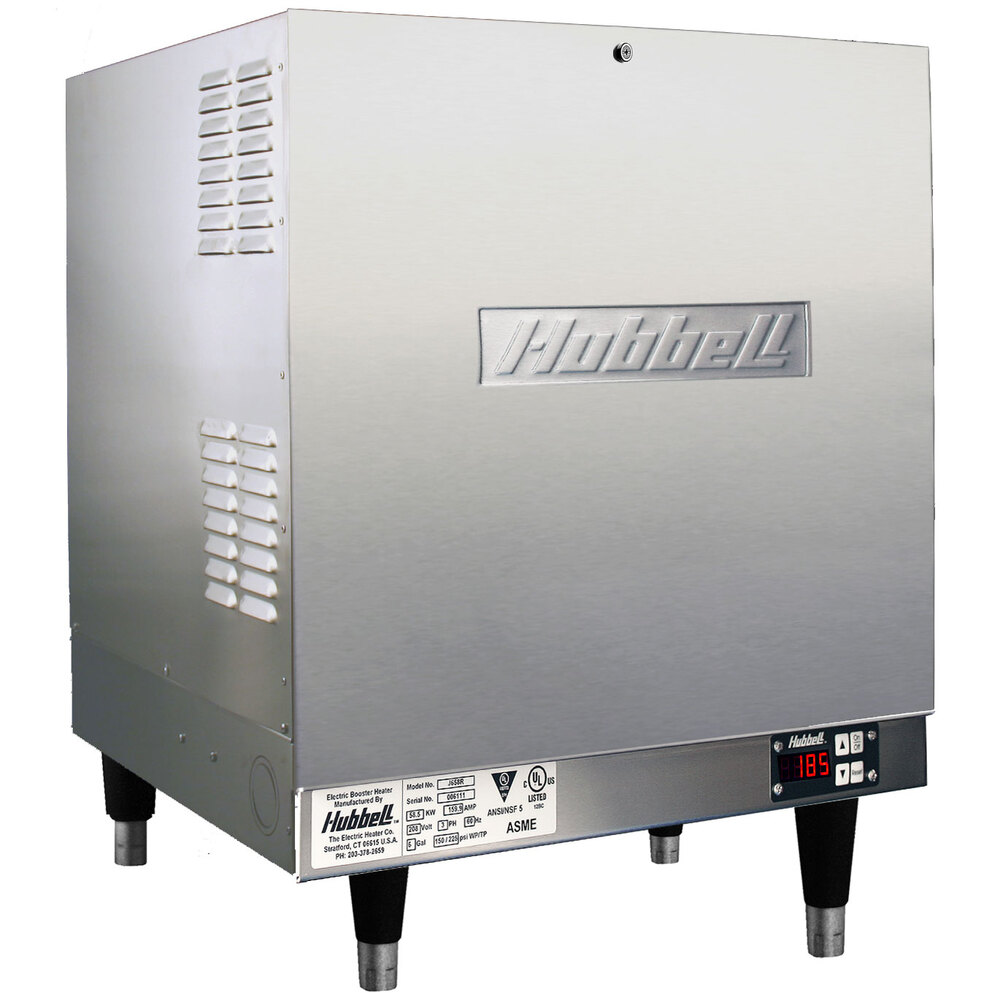 https://cdnimg.webstaurantstore.com/images/products/main/178230/434017/hubbell-j169t-16-gallon-booster-heater-9kw-240v-three-phase.jpg