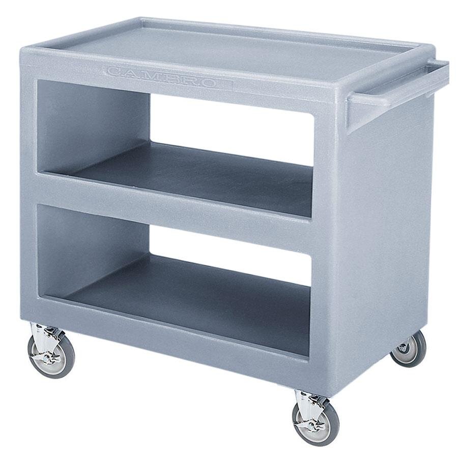 Orthopedic Felt | Surgical Supply Service