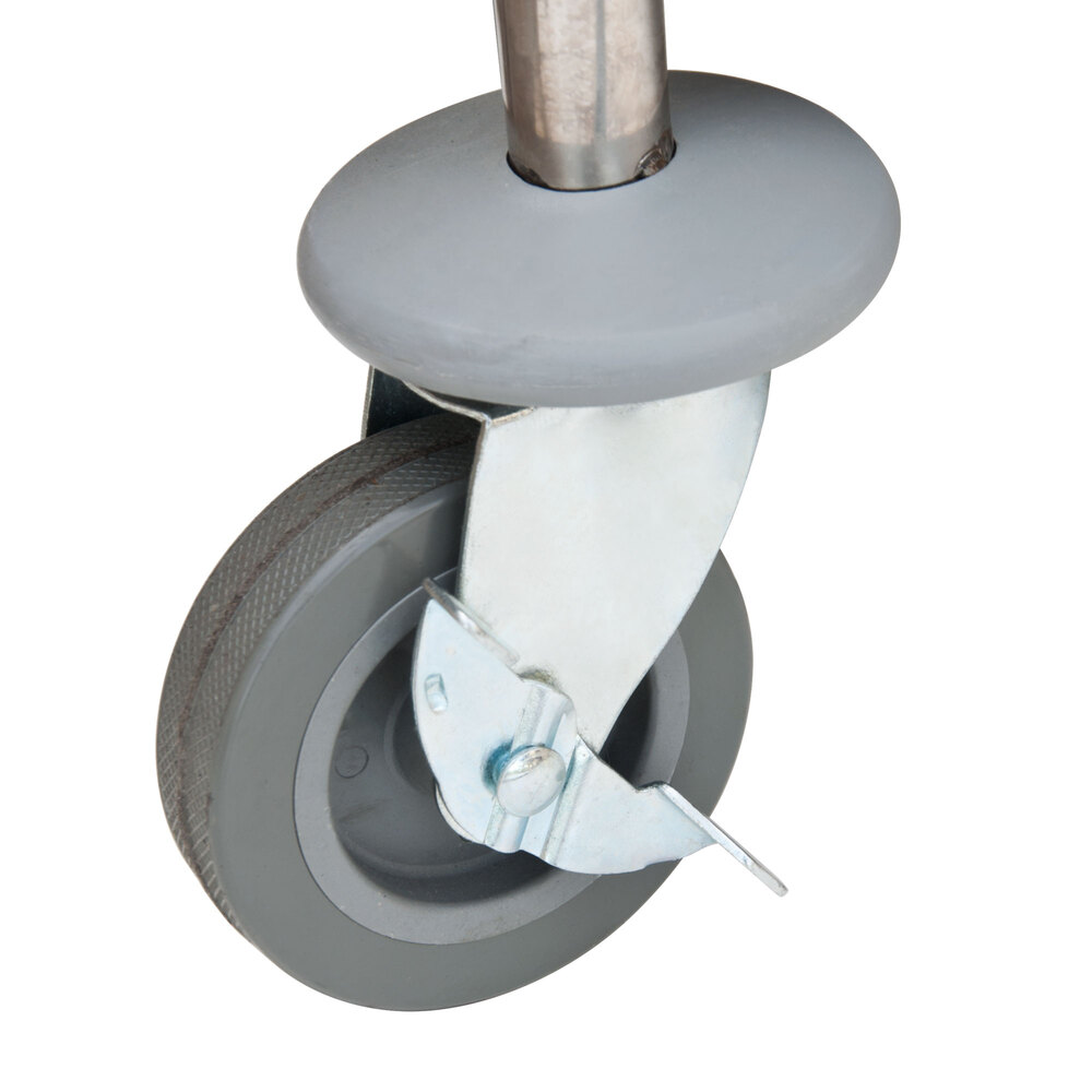 Utility Carts Explained Types, Uses, & Load Capacity