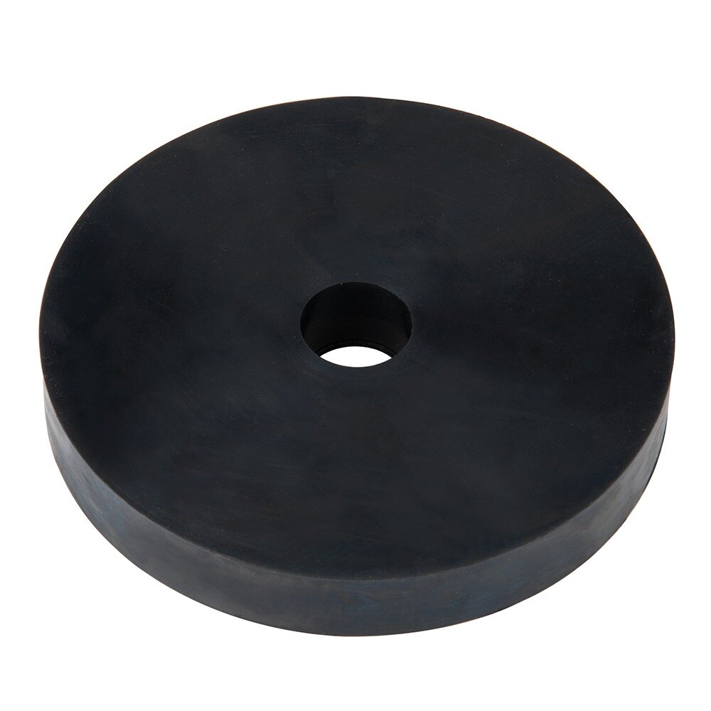 bike cable rubber donuts
