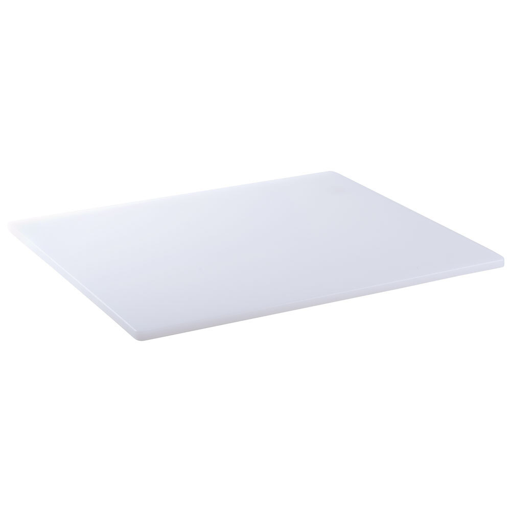 18-x-24-x-1-2-white-cutting-board