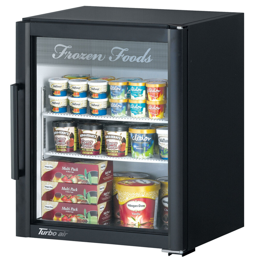 Store Ice Cream Cake In Fridge Or Freezer Store Ice Cream Cake In Fridge Or Freezer