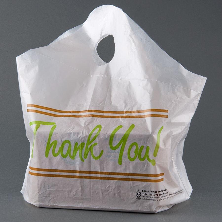Plastic take out bag 16 5 x 14 x 6 500 box jpg plastic-take-out-bag-16-5-x-14-x-6-500-box-jpg