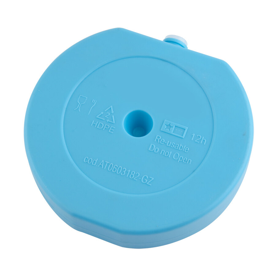 12 oz. Ice Pack for Choice Beverage Dispensers