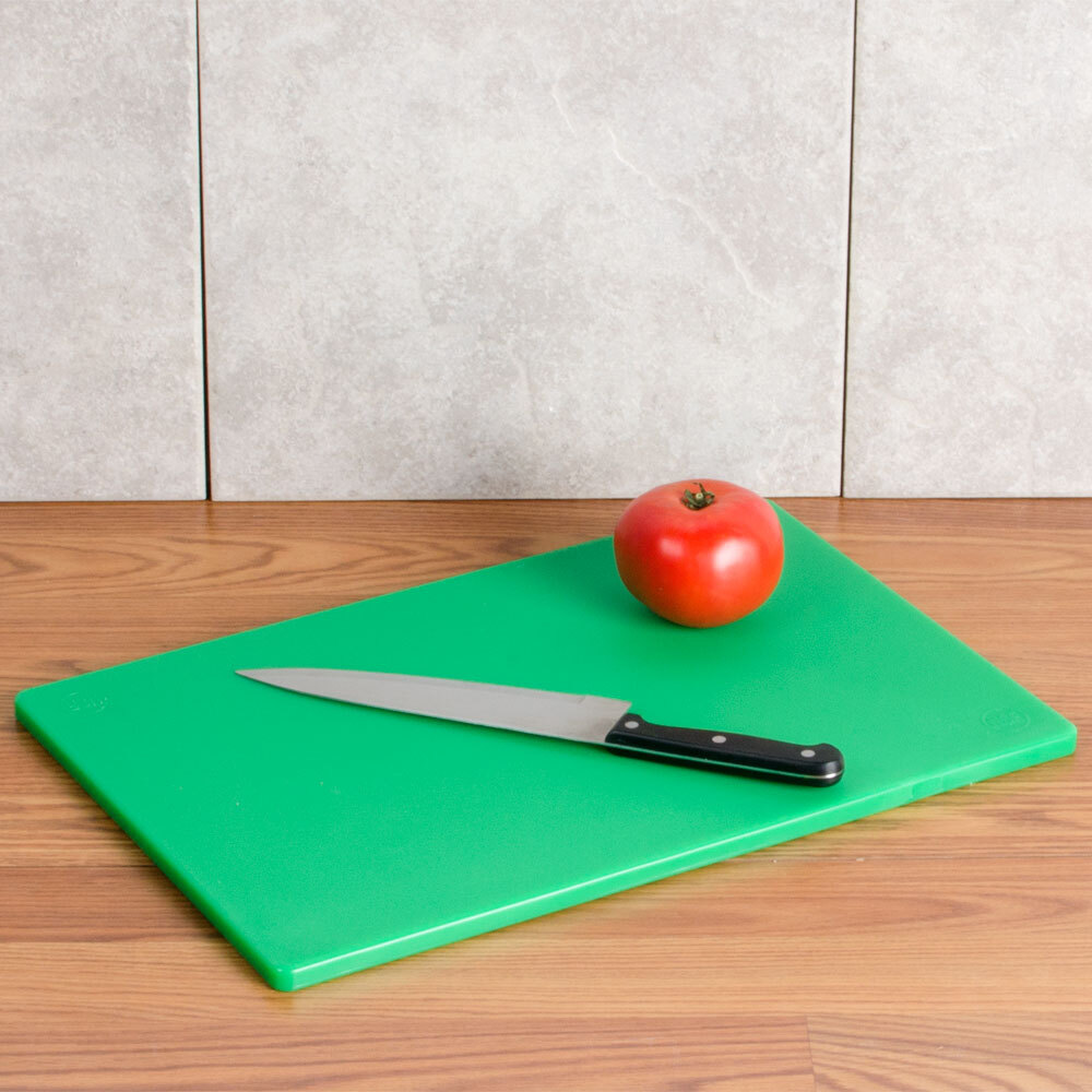 12-x-18-x-1-2-green-cutting-board