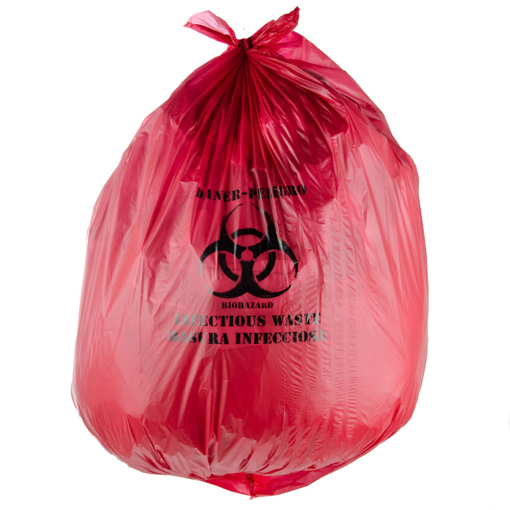 40-45-gallon-40-x-48-red-isolation-infectious-waste-bag-biohazard