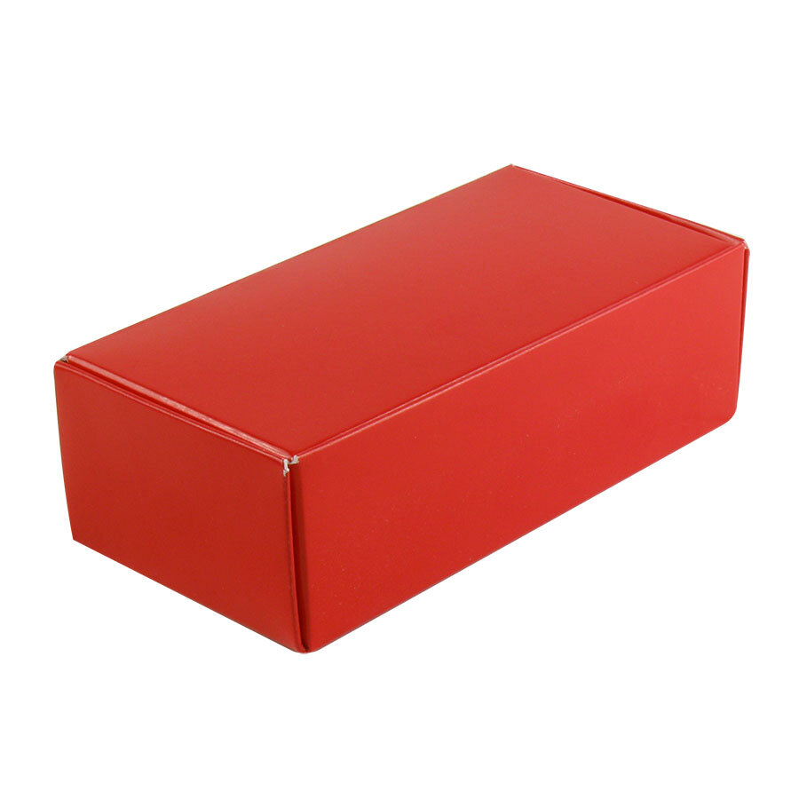 1-piece-1-2-lb-red-candy-box-5-1-2-x-2-3-4-x-1-3-4-250-case-jpg