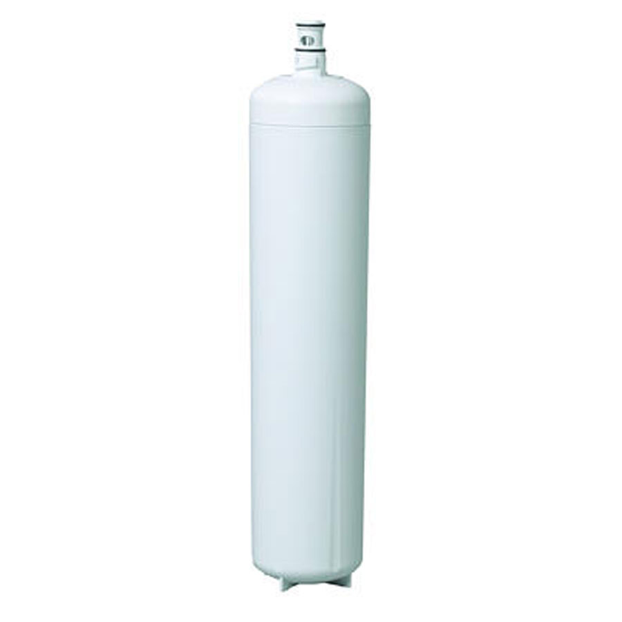 3M Water Filtration Products HF95 Replacement Cartridge for BEV195
