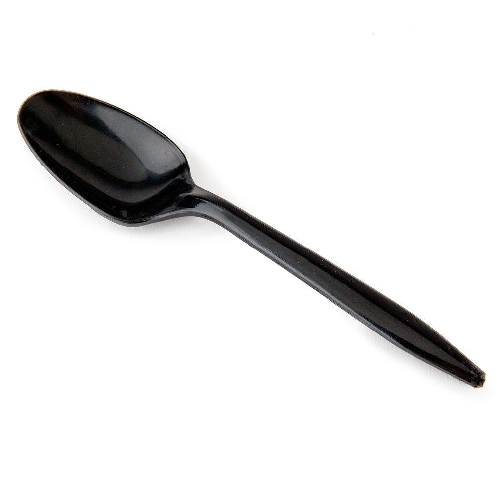 quick-and-easy-plastic-spoon-craft-idea-how-to-recycle-disposable-spoon