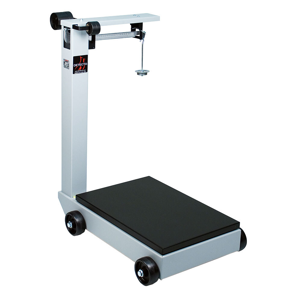 detecto-portable-digital-bariatric-scale