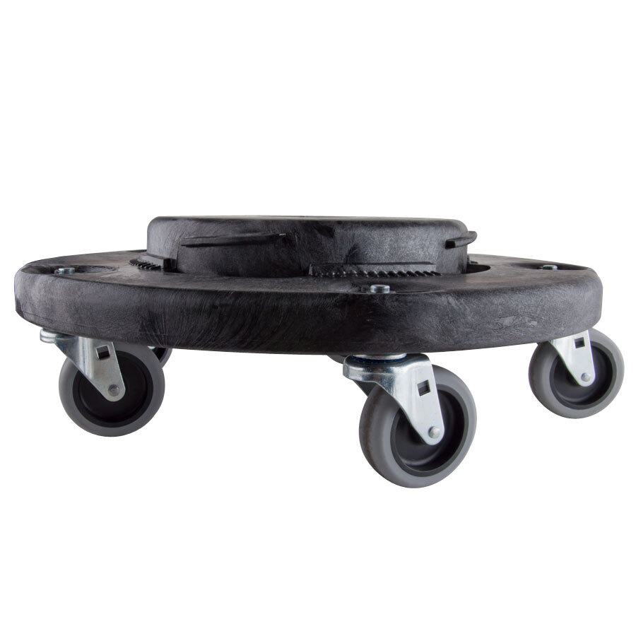Image Result For Brute Trash Can Dolly Image Result For Brute Trash Can Dolly