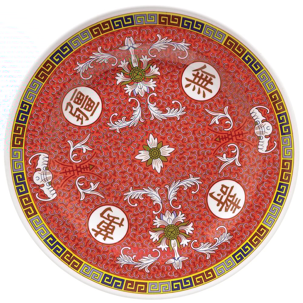 asian-melamine-dinnerware-voyeur-in-gardens