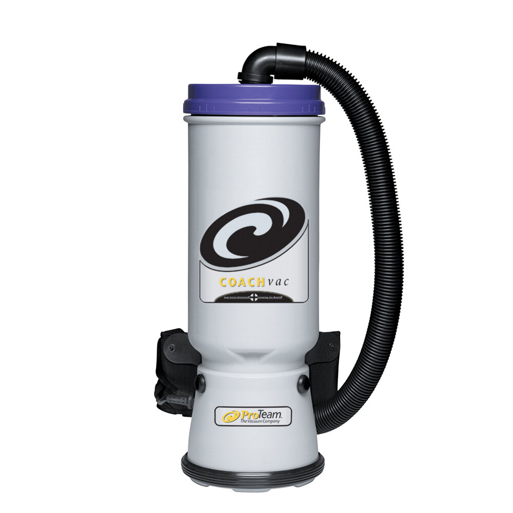 proteam-107123-10-quart-coachvac-backpack-vacuum-cleaner-with-107097 ...