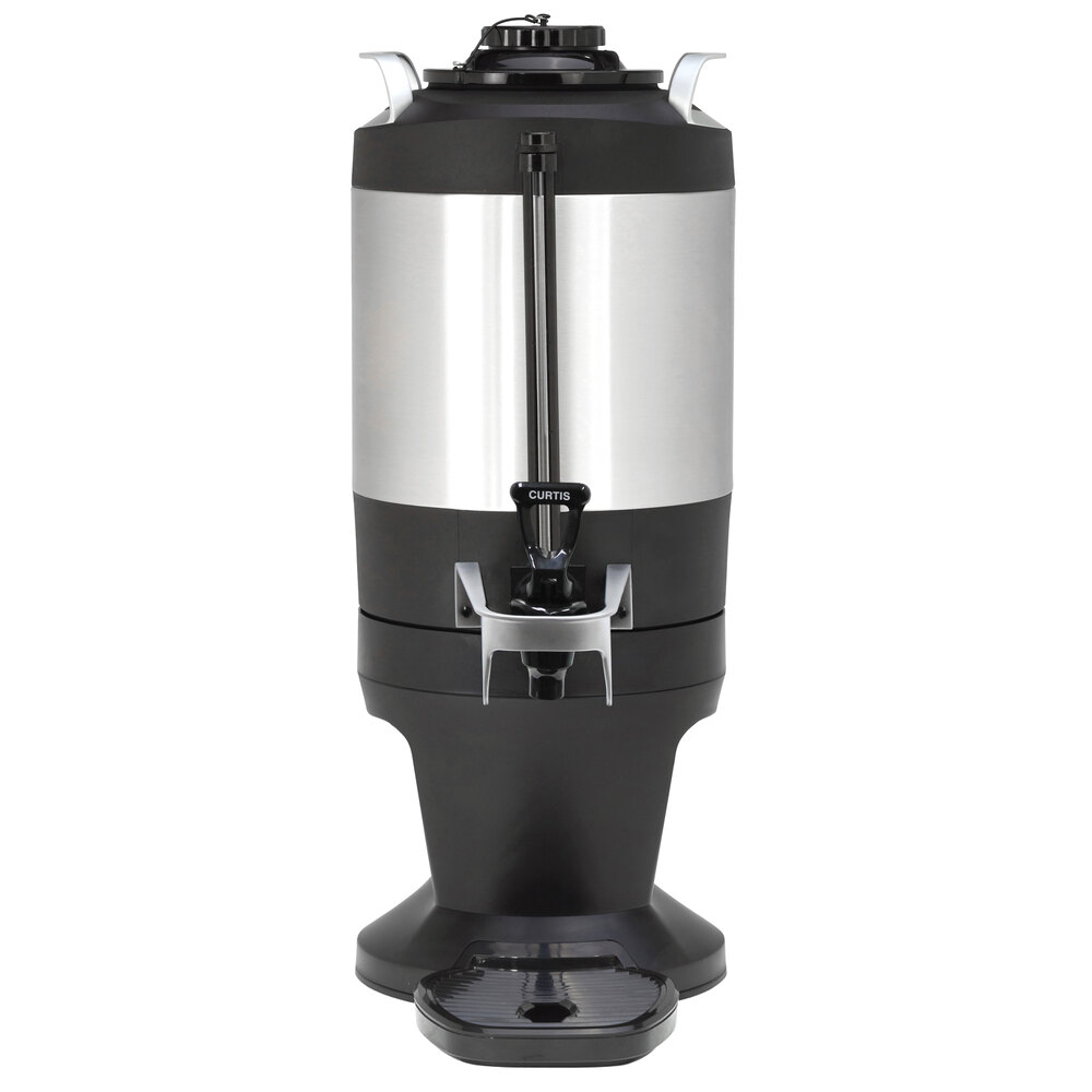 curtis thermopro carafe