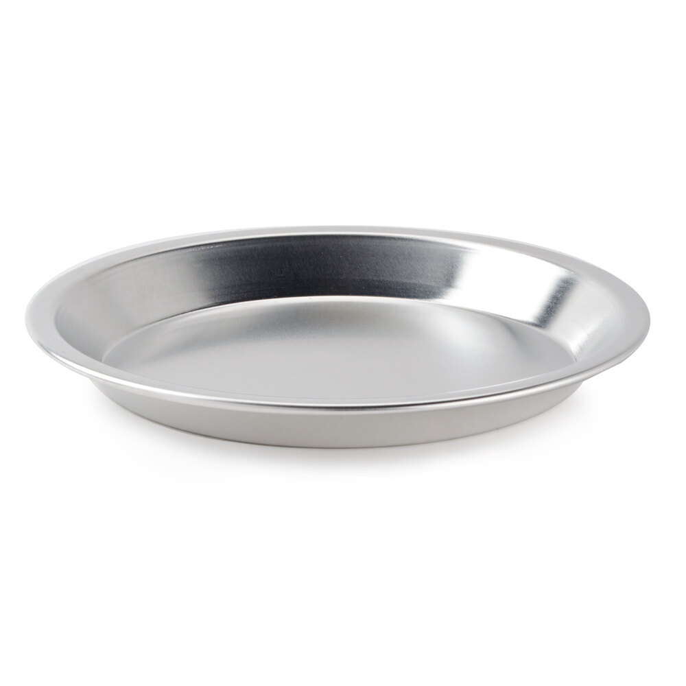 vollrath-wear-ever-n5834-9-aluminum-pie-pan