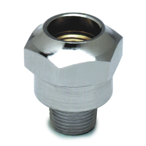 Image of 204194000000