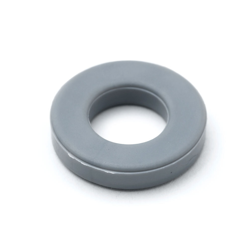 T&S 00108445 Valve Seat Washer for Diverter and Spray Valves