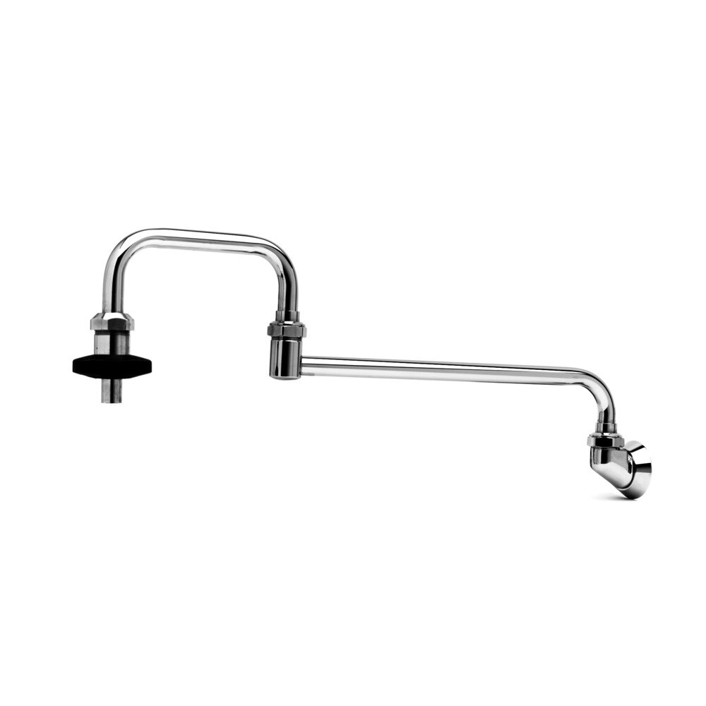 T&S 00149825 Spout for B0580 Pot Filler
