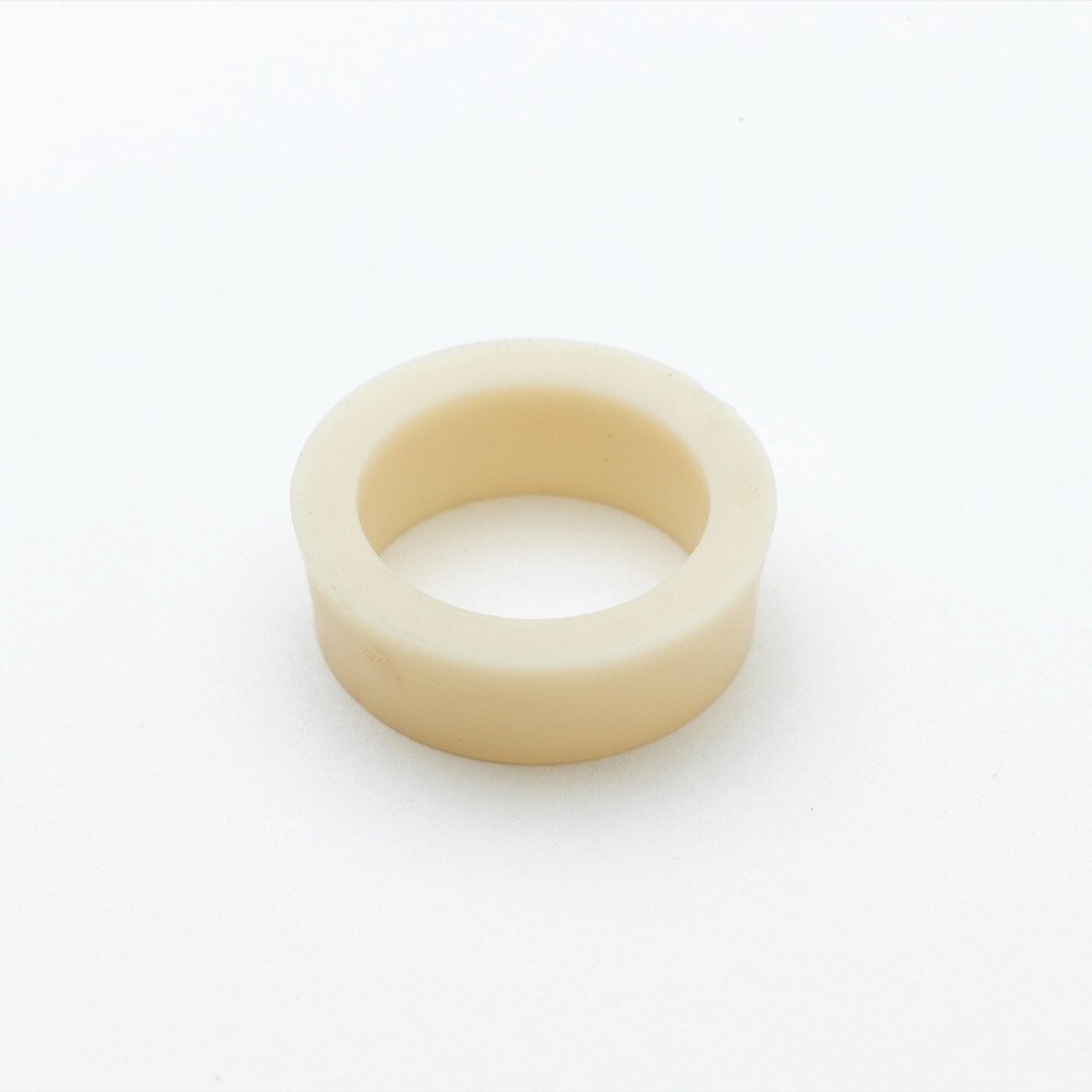 T&S 00109145 Beveled Rubber Washer