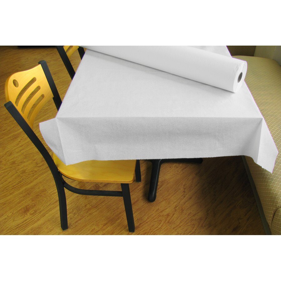 40-x-300-17-white-embossed-paper-roll-table-cover