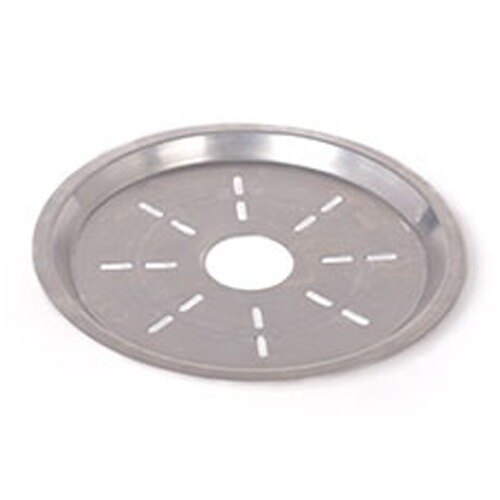 Optimal Automatics 120 Mini Drip Pan Cover