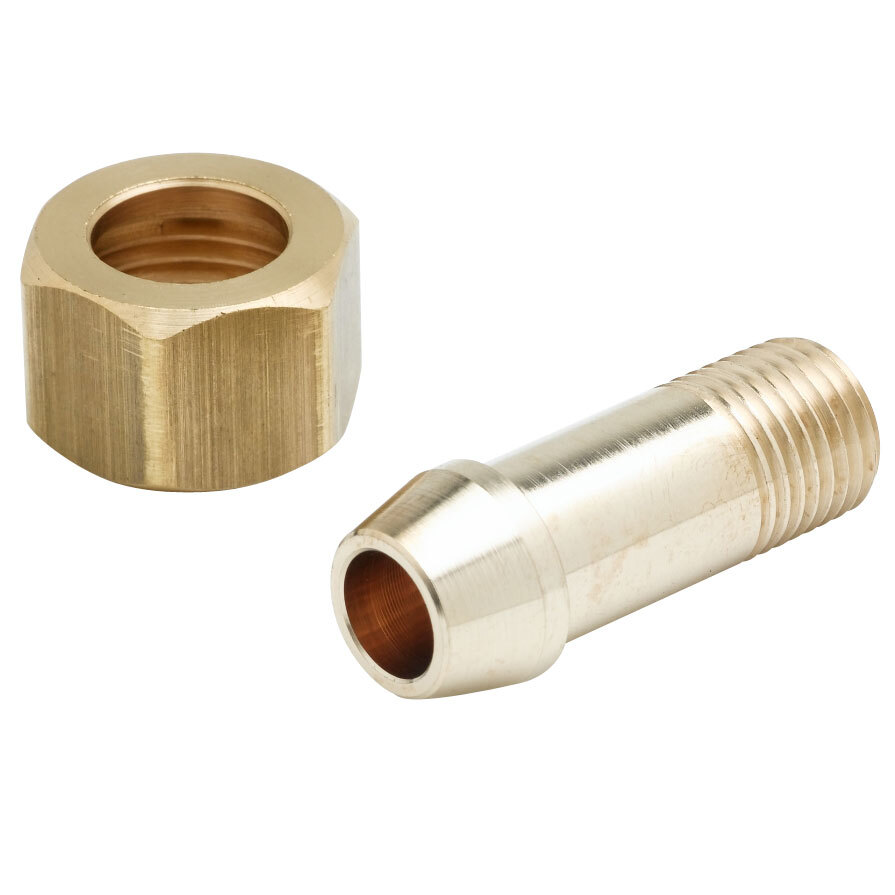 T&S 150A Union Coupling Tailpiece