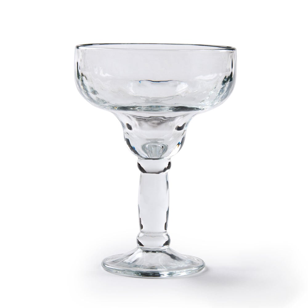 Libbey 5784 13 5 Oz Yucatan Margarita Glass 12 Case