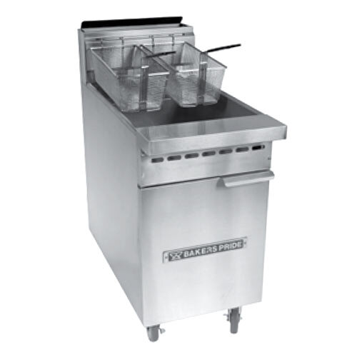 Bakers Pride 300922 Fine Mesh Crumb Screen