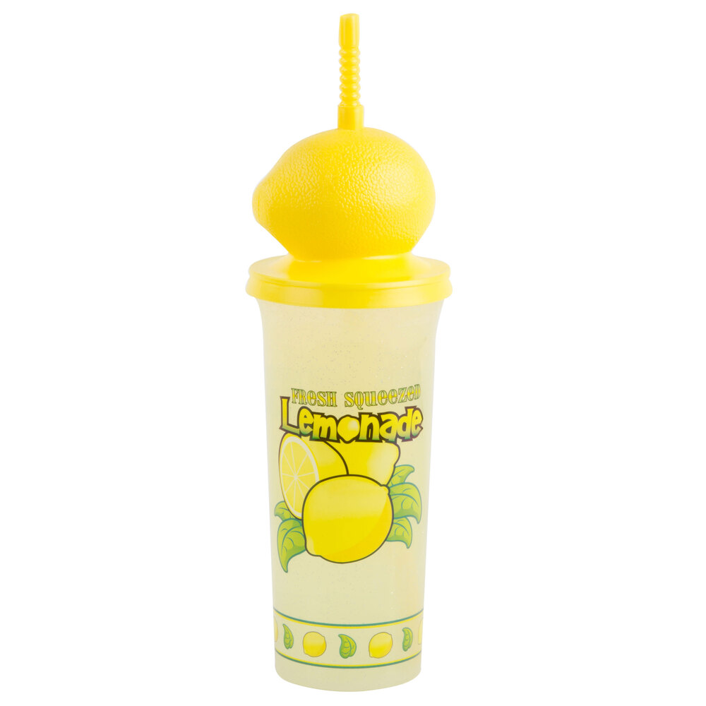 1 Pack Straw Puncher For Plastic Lids Lemonade Cups, Stainless Steel Straw Hole