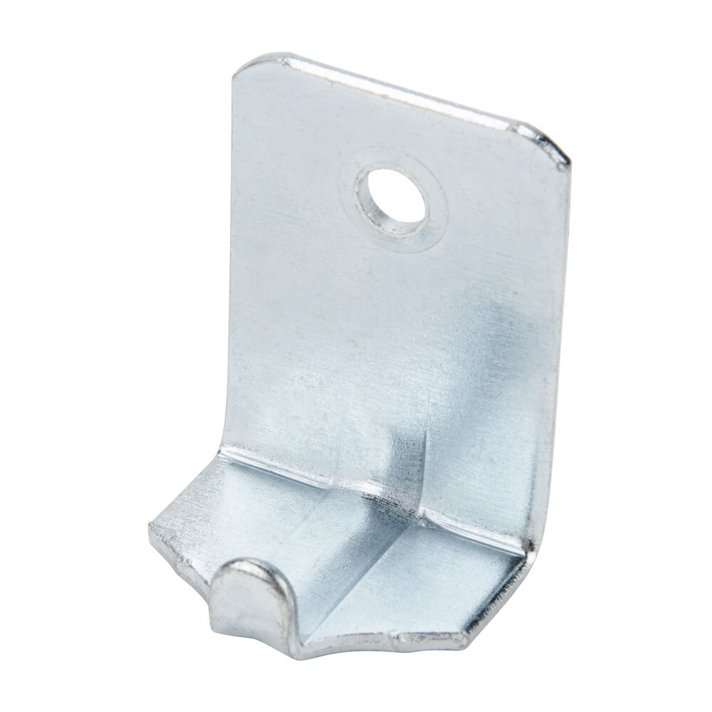 thumbnail image 2 of Buckeye 700228 Heavy-Duty Fire Extinguisher Bracket – Steel, Wet Chemical/Foam 2 of 5