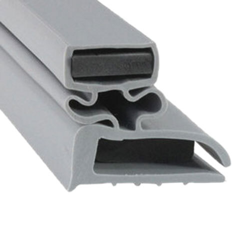 Randell INGSK160 Equivalent Door Gasket 21 1/4" x 22 1/4"