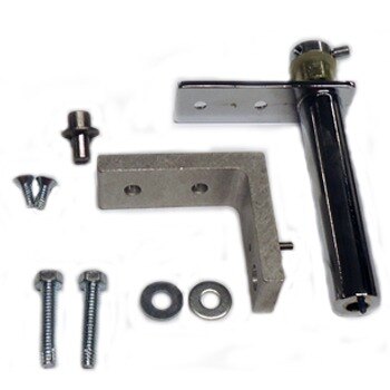 True 933799 Top Right Hinge Kit