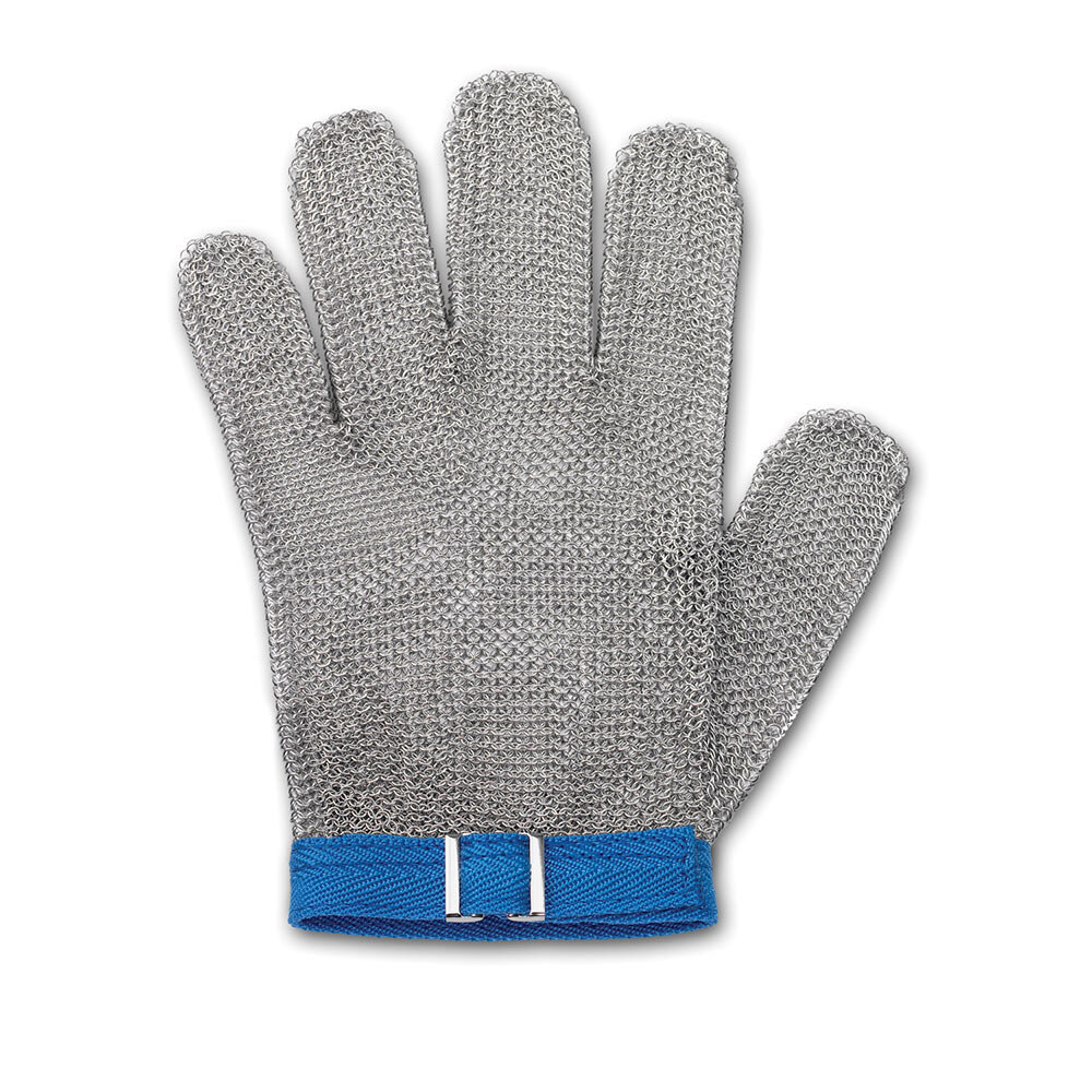 https://cdnimg.webstaurantstore.com/images/products/main/98468/113920/victorinox-81504-saf-t-gard-blue-cut-resistant-stainless-steel-mesh-glove-large.jpg