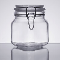 Condiment Servers Jars Holders Bowls Jars Holders Condiment Bowls