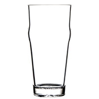 plastic beer tasting glasses