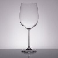 libbey 3060